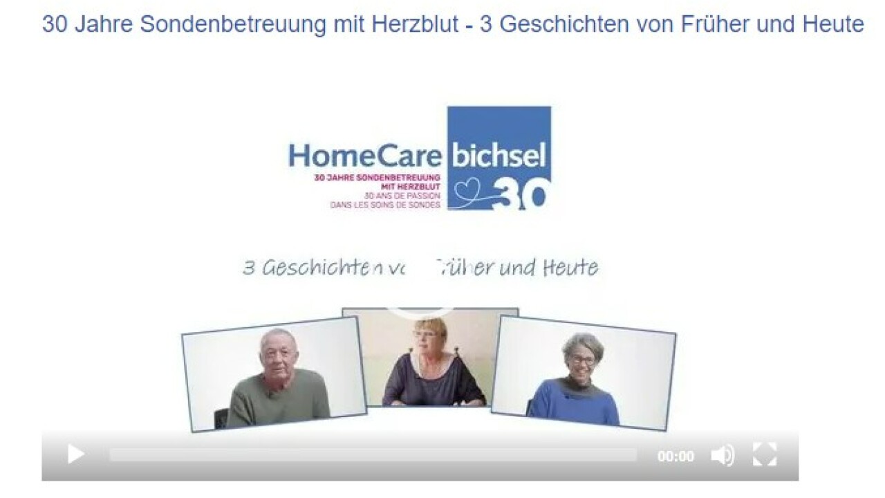 https://www.bichsel.ch/de/homecare/was-uns-auszeichnet.php