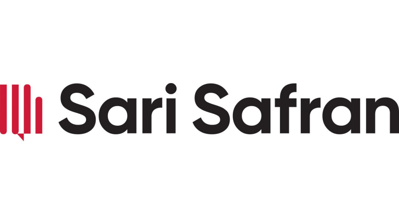 Bei Sari-Safran trifft die Schweiz auf Armenien.