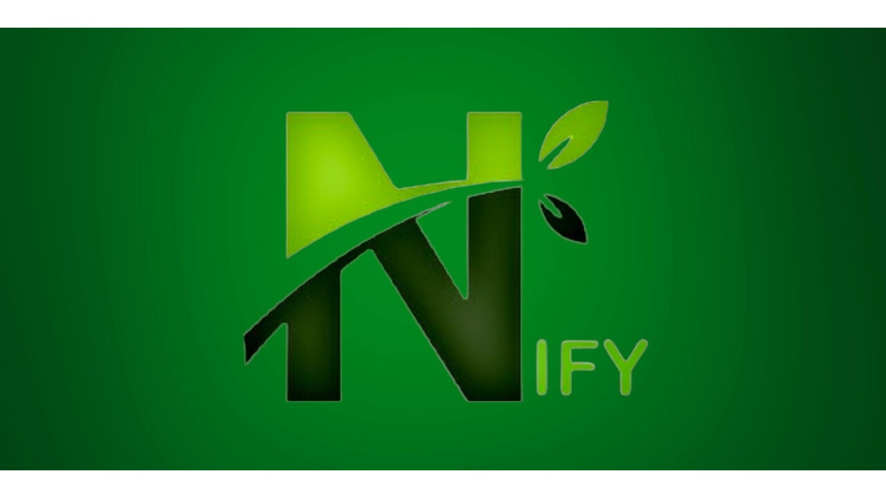 Naturify bietet nachhaltige und hochwertige Produkte in bester Qualität.
