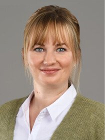 Celina Heiniger
