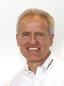Markus Hofer